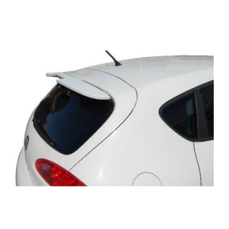 Aileron / Becquet Seat Leon '05-08 FR Tuning Tuning