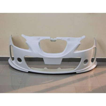 Pare-Chocs Avant Seat Leon FR '09-12 Tuning Tuning