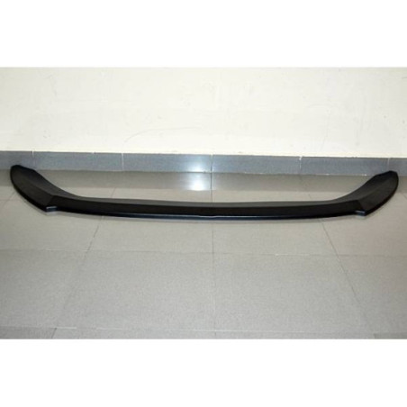 Spoiler Avant Seat Leon III ABS Tuning Tuning