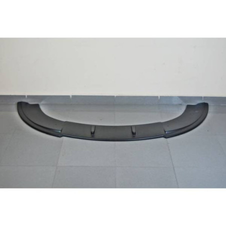 Spoiler Avant Seat Leon FR 05-08 ABS Tuning Tuning