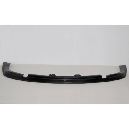 Spoiler Avant Subaru Impreza GDB STI '04 Carbone Tuning Tuning