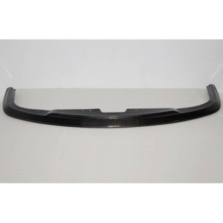 Spoiler Avant Subaru Impreza '06 Carbone Tuning Tuning