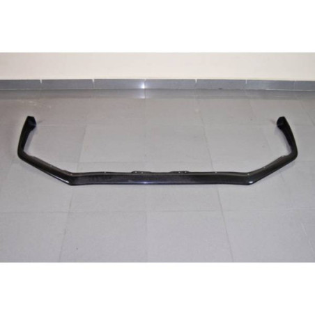 Spoiler Avant Subaru Impreza 15 Carbone Tuning Tuning