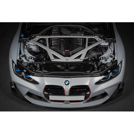 Admission Carbone EVENTURI BMW M4 G82 CS/CSL & M3 G80 CS/CSL