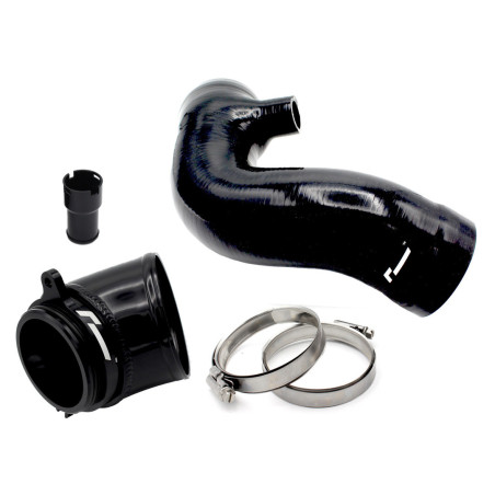 Inlet de turbo RacingLine VWR 2.0 TSI EA888 Gen.4 Turbo Continental