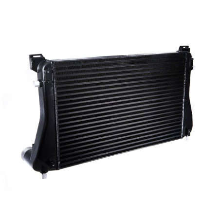 Intercooler/Echangeur gros volume RacingLine Golf 7 GTI R Audi S3 8V Cupra etc..