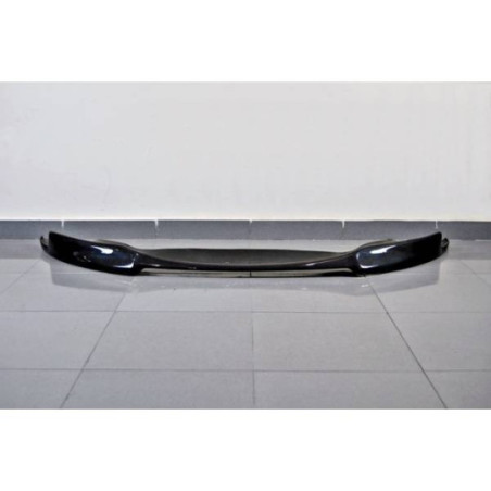 Spoiler Avant BMW E92 M3 / E93 M3 / M3 Cabrio Carbone Tuning Tuning