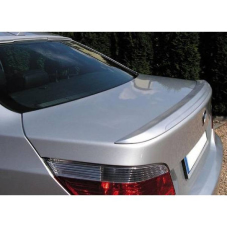 Aileron / Becquet BMW S5 E60 03-09 ABS Tuning Tuning