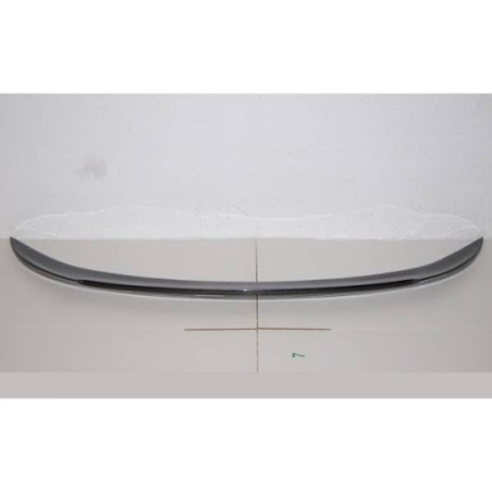 Aileron / Becquet Carbone BMW F13 2012-2016 Tuning Tuning