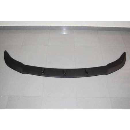 Spoiler Avant BMW F10 10-12 M5 ABS Tuning Tuning