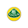 Admission Direct Carbone LOTUS